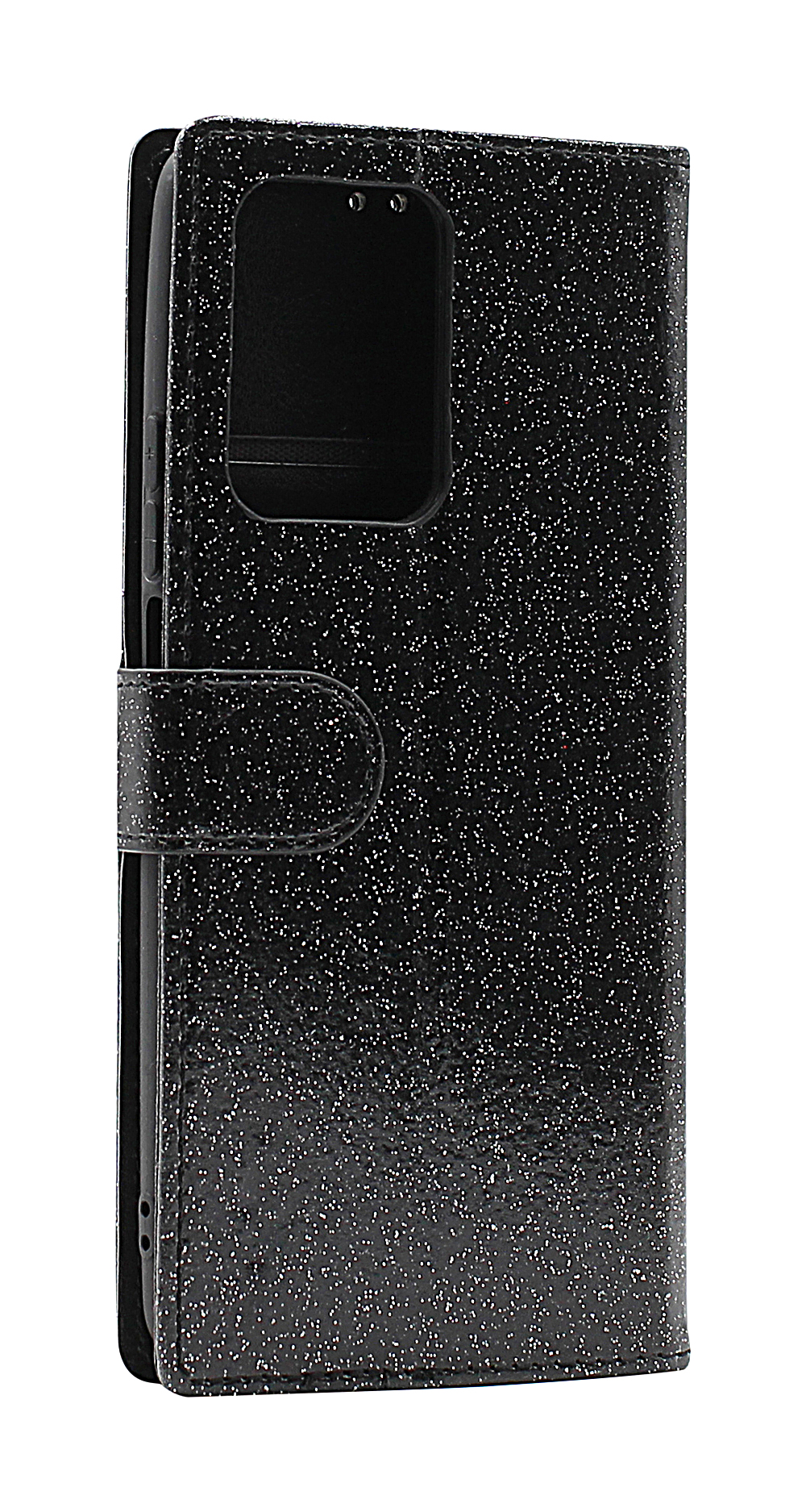 billigamobilskydd.seStandcase Glitter Wallet Xiaomi 11T / 11T Pro