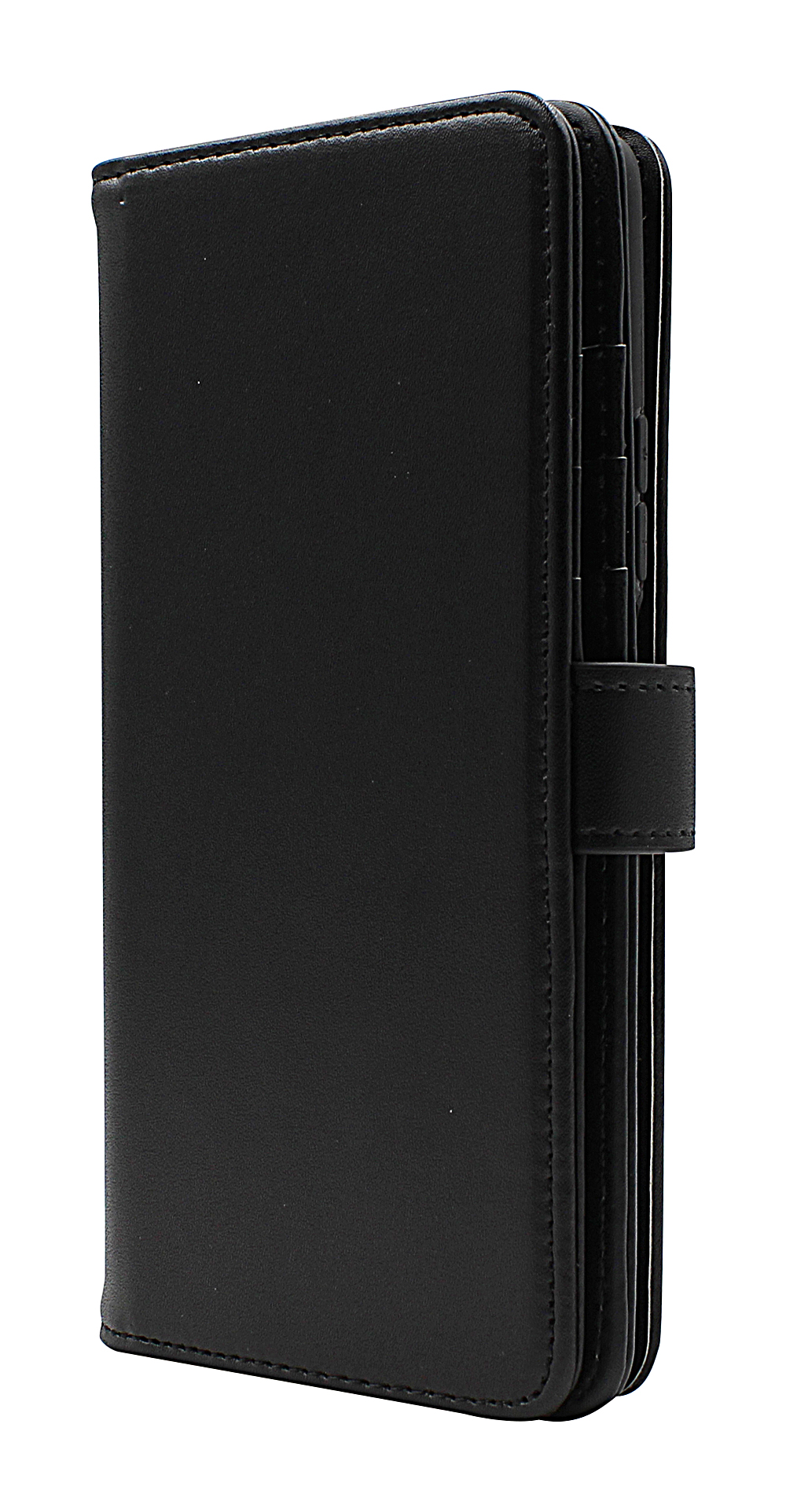 CoverInSkimblocker XL Wallet Xiaomi 11T / 11T Pro