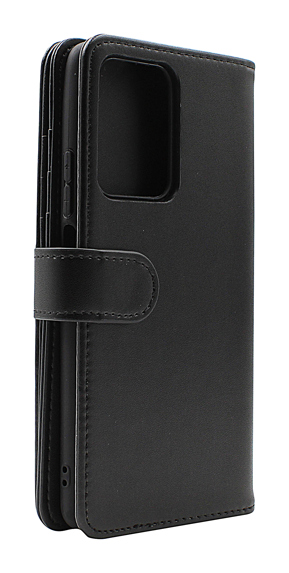CoverInSkimblocker XL Wallet Xiaomi 11T / 11T Pro