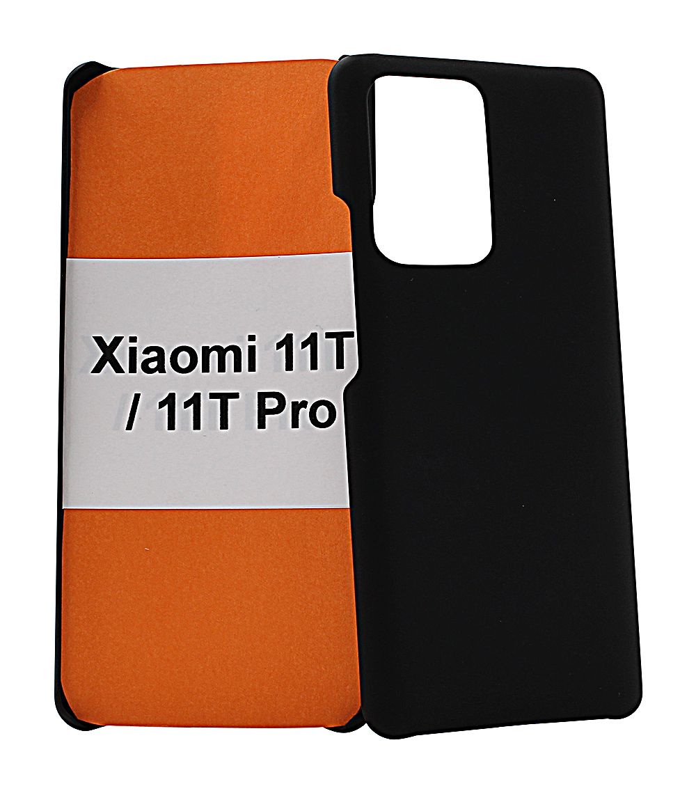 billigamobilskydd.seHardcase Xiaomi 11T /11T Pro