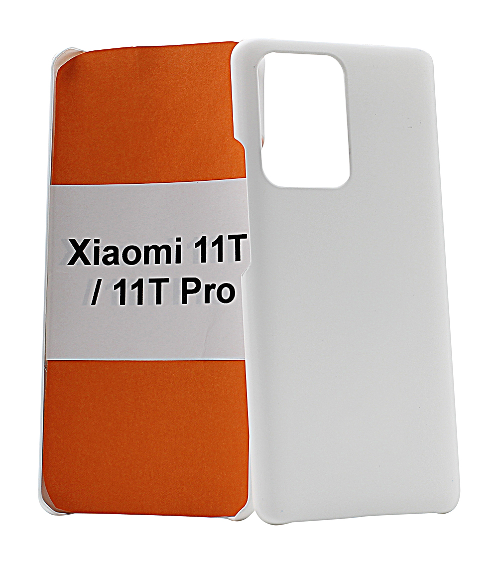 Product Image for Hardcase Xiaomi 11T /11T Pro