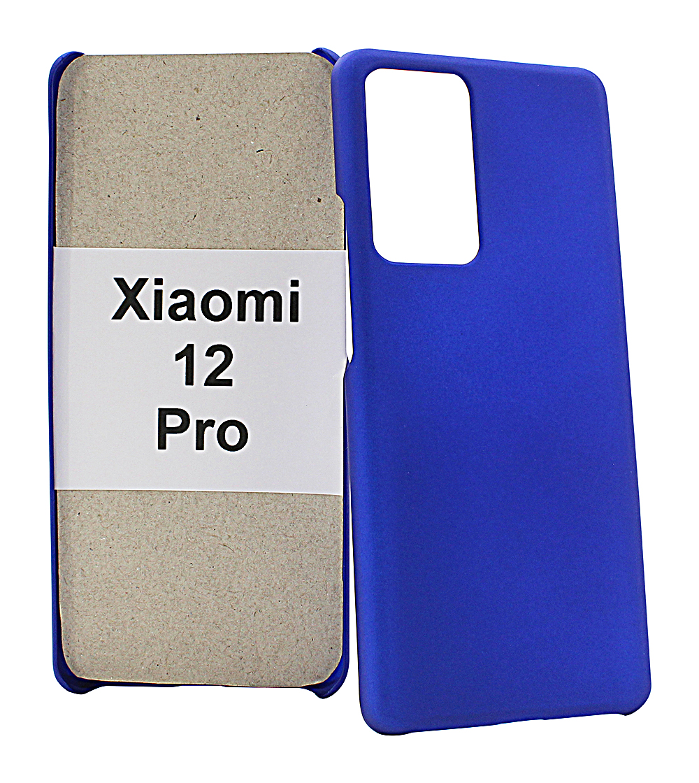 Product Image for Hardcase Xiaomi 12 Pro