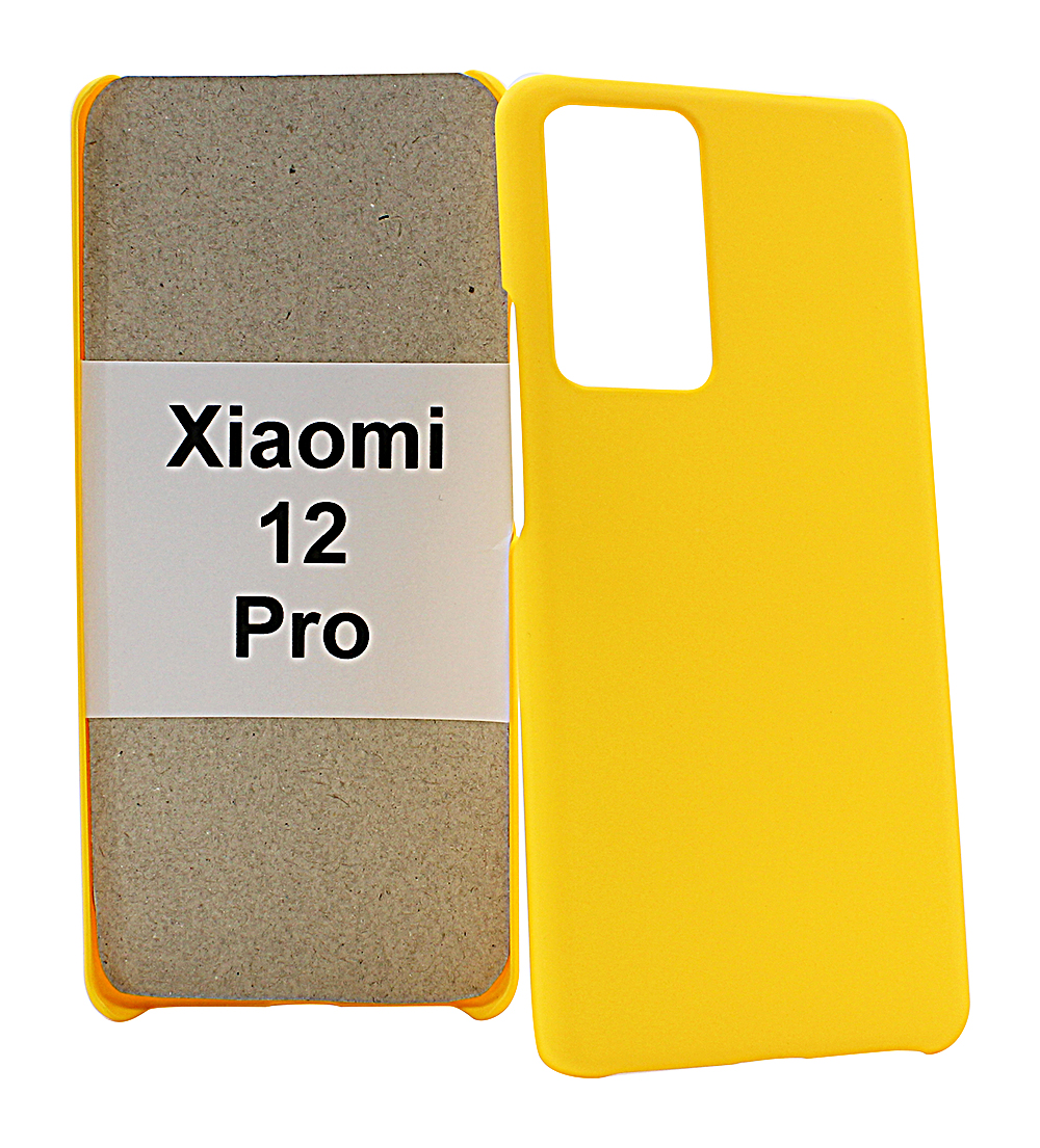Product Image for Hardcase Xiaomi 12 Pro