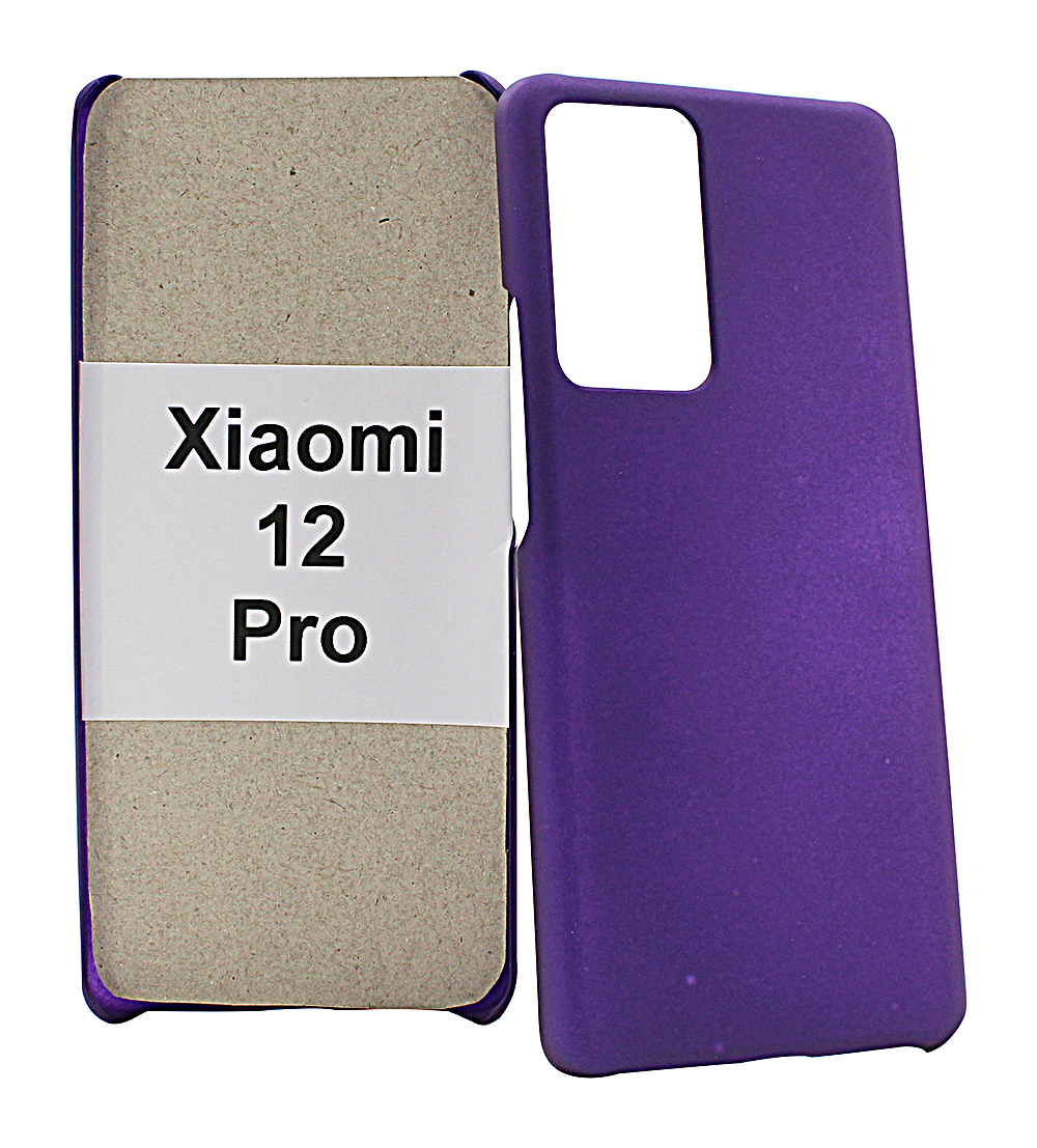 Product Image for Hardcase Xiaomi 12 Pro