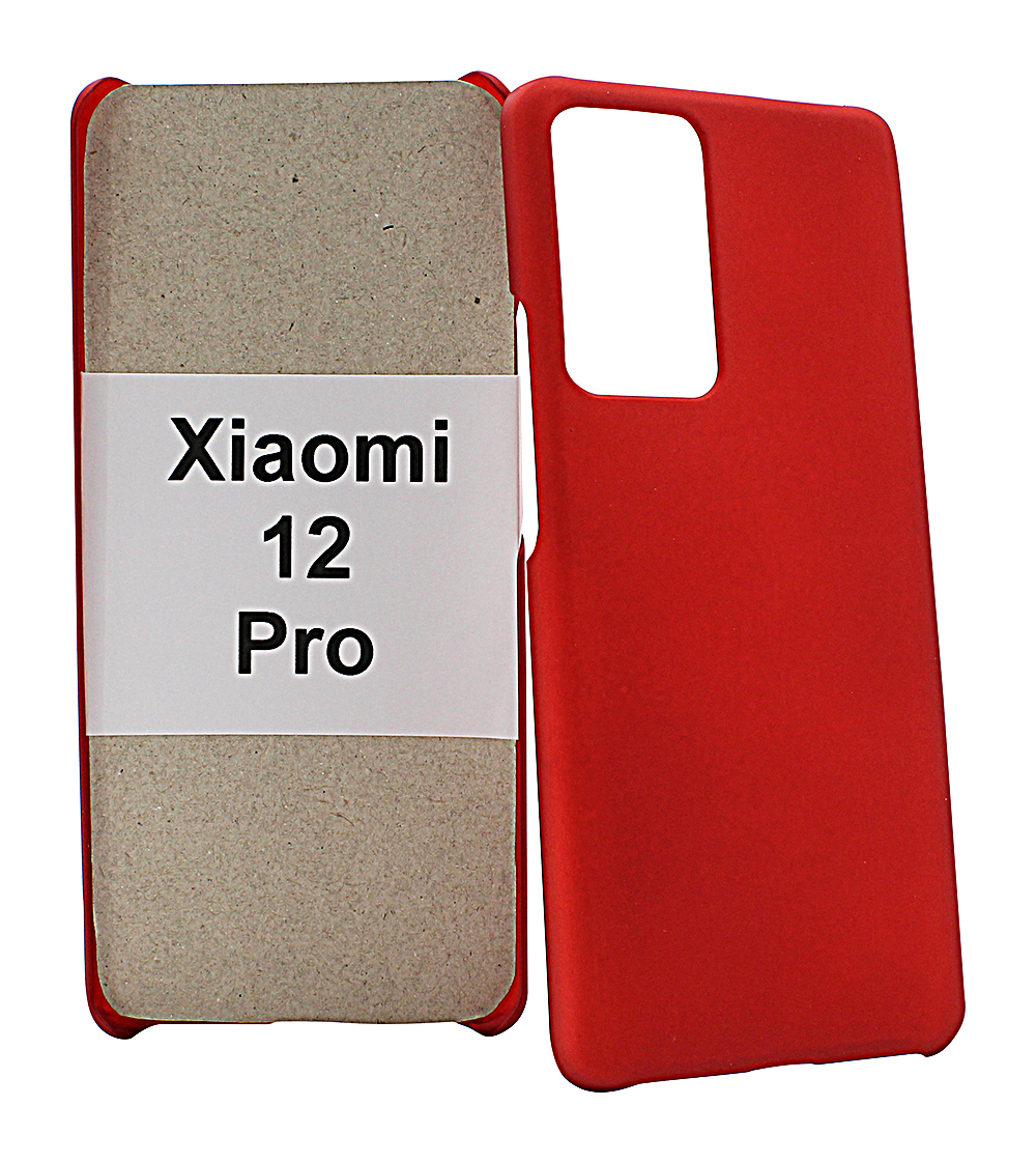 Product Image for Hardcase Xiaomi 12 Pro