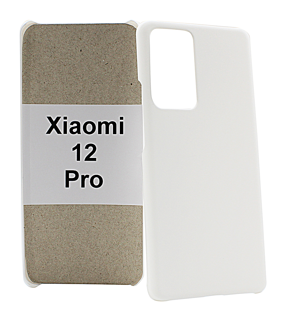 Product Image for Hardcase Xiaomi 12 Pro