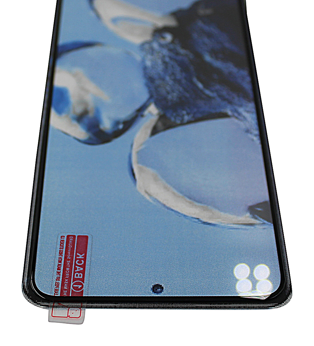 billigamobilskydd.seFull Frame Glas skydd Xiaomi 12T / 12T Pro 5G