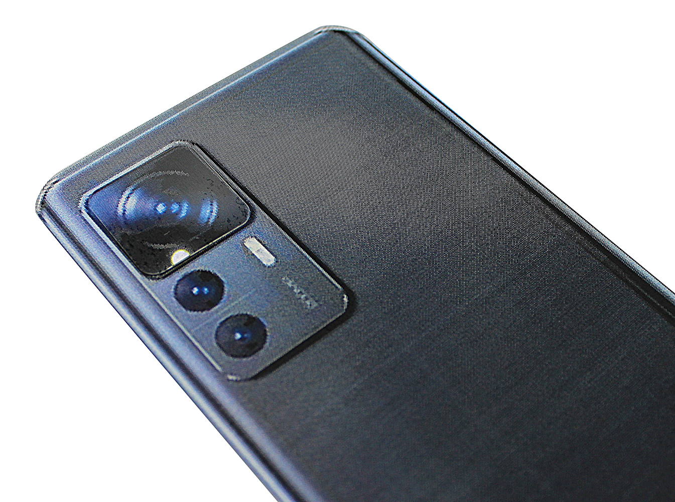Product Image for Härdat kameraglas Xiaomi 12T / Xiaomi 12T Pro 5G