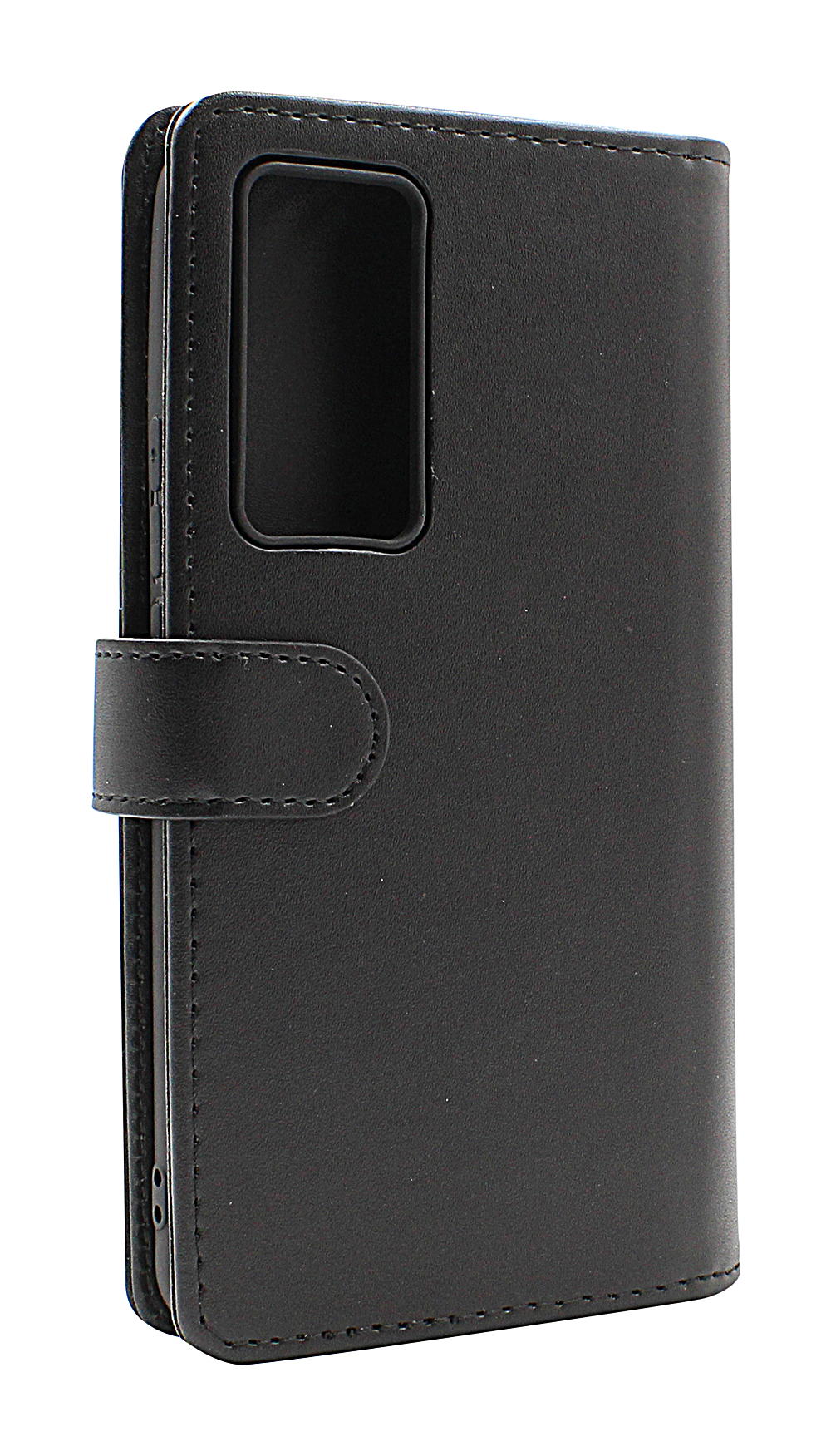 CoverInSkimblocker XL Wallet Xiaomi 12T / 12T Pro 5G