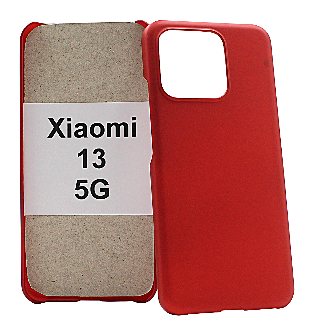 Hardcase Xiaomi 13 5G