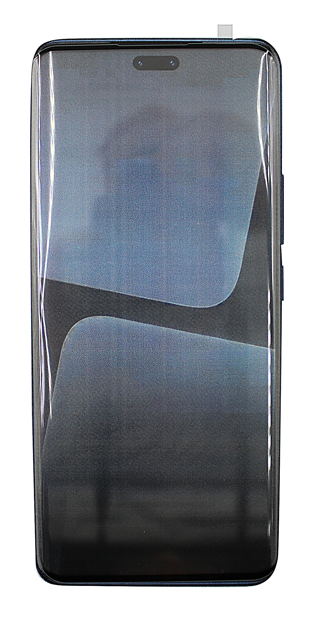 billigamobilskydd.seFull Frame Glas skydd Xiaomi 13 Lite 5G