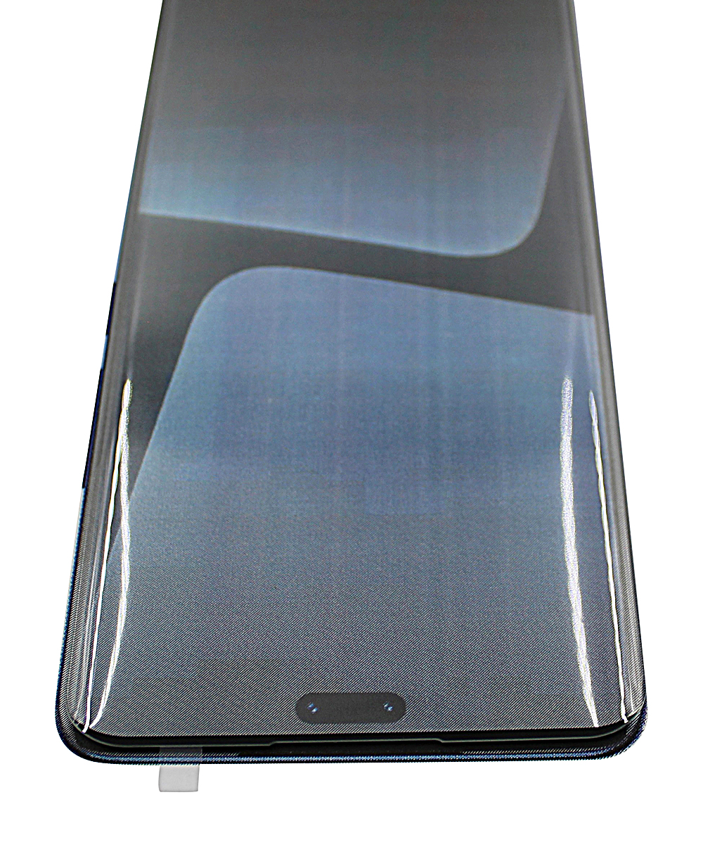 billigamobilskydd.seFull Frame Glas skydd Xiaomi 13 Lite 5G