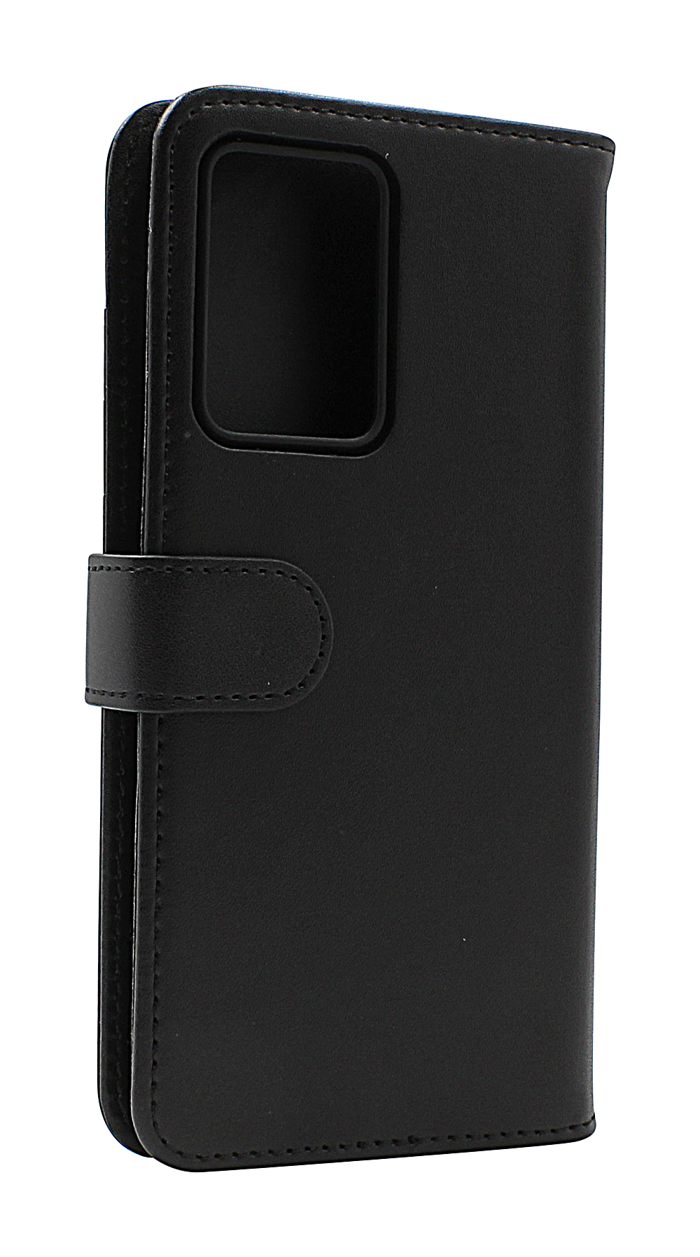 CoverInSkimblocker XL Wallet Xiaomi 13 Lite 5G