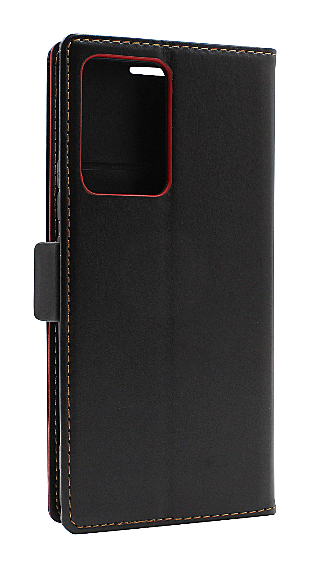 billigamobilskydd.seLyx Standcase Wallet Xiaomi 13 Lite 5G