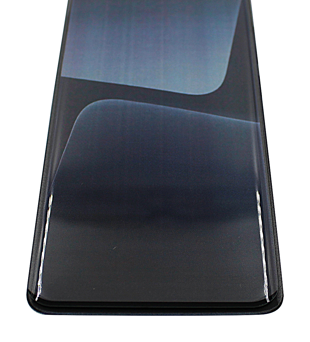 billigamobilskydd.seFull Frame Glas skydd Xiaomi 13 Pro 5G