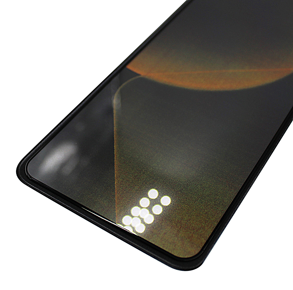 billigamobilskydd.seFull Frame Glas skydd Xiaomi 13T / 13T Pro 5G