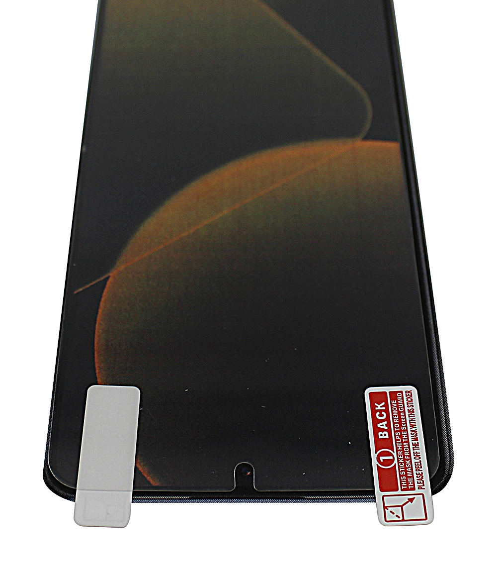 billigamobilskydd.se6-Pack Skrmskydd Xiaomi 13T / 13T Pro 5G