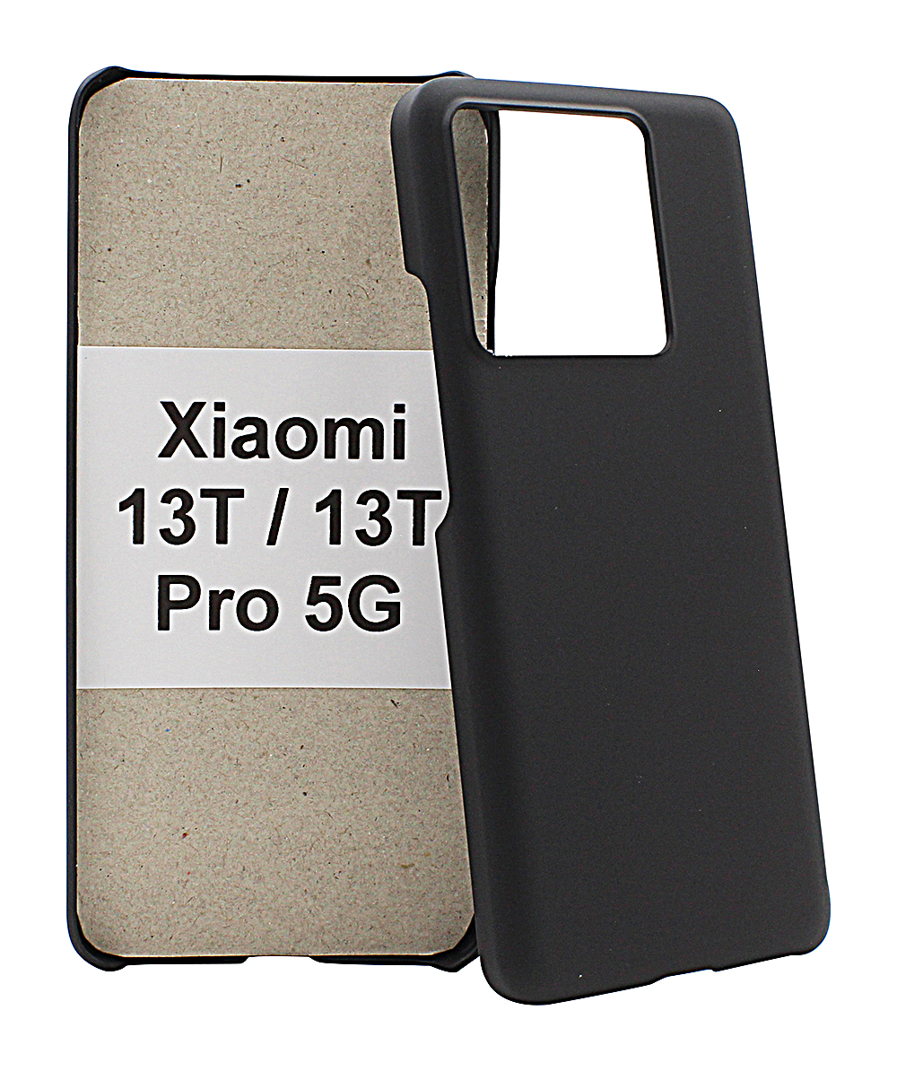 billigamobilskydd.seHardcase Xiaomi 13T / 13T Pro 5G