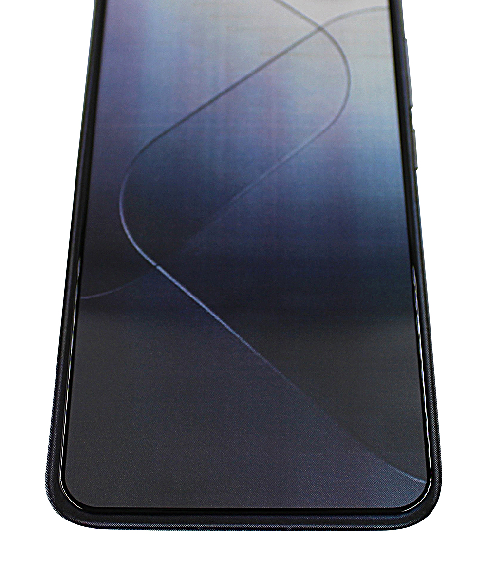 billigamobilskydd.seFull Frame Glas skydd Xiaomi 14 5G