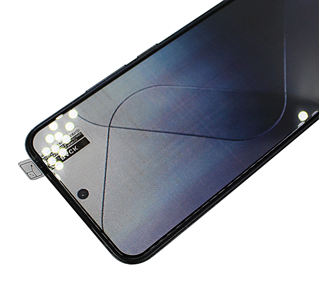 billigamobilskydd.seFull Frame Glas skydd Xiaomi 14 5G