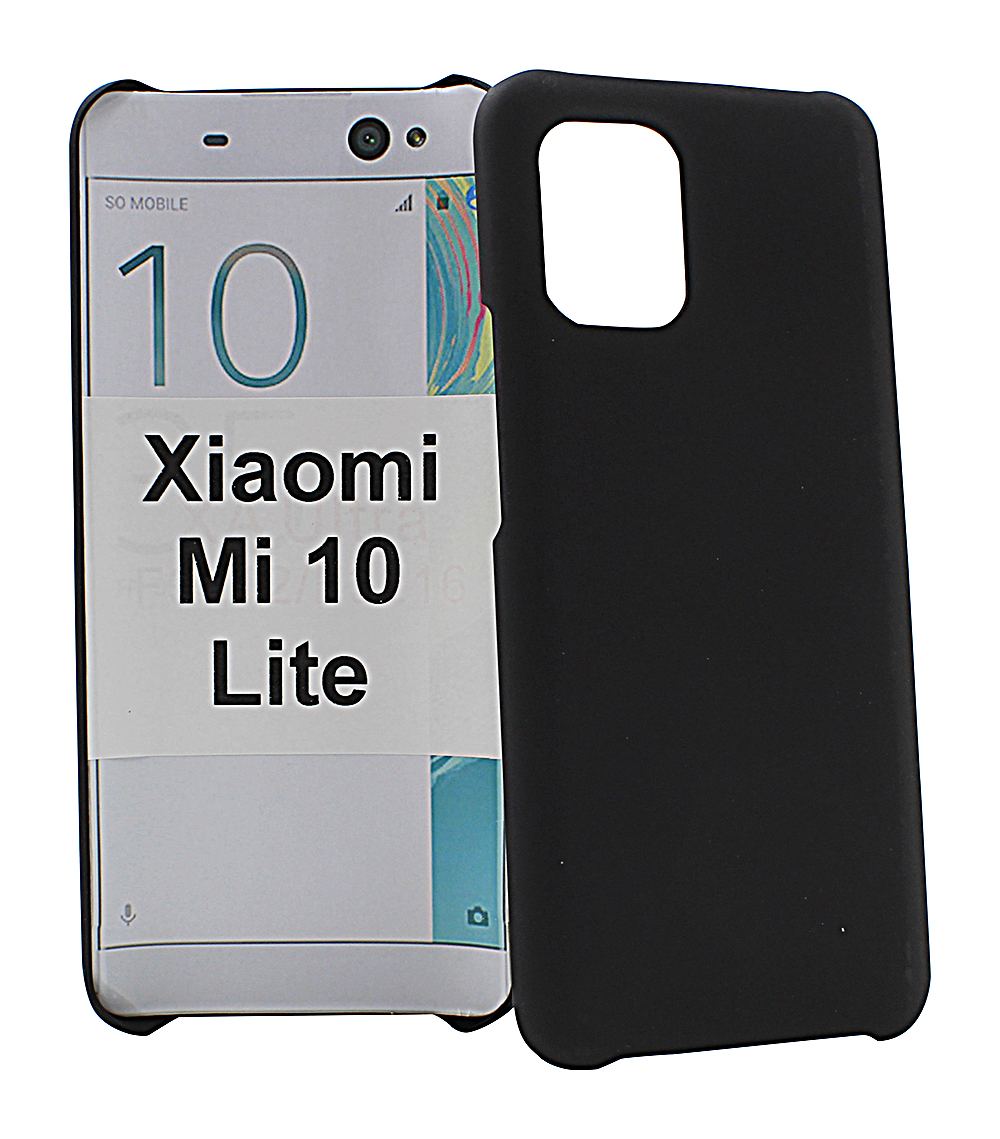 billigamobilskydd.seHardcase Xiaomi Mi 10 Lite