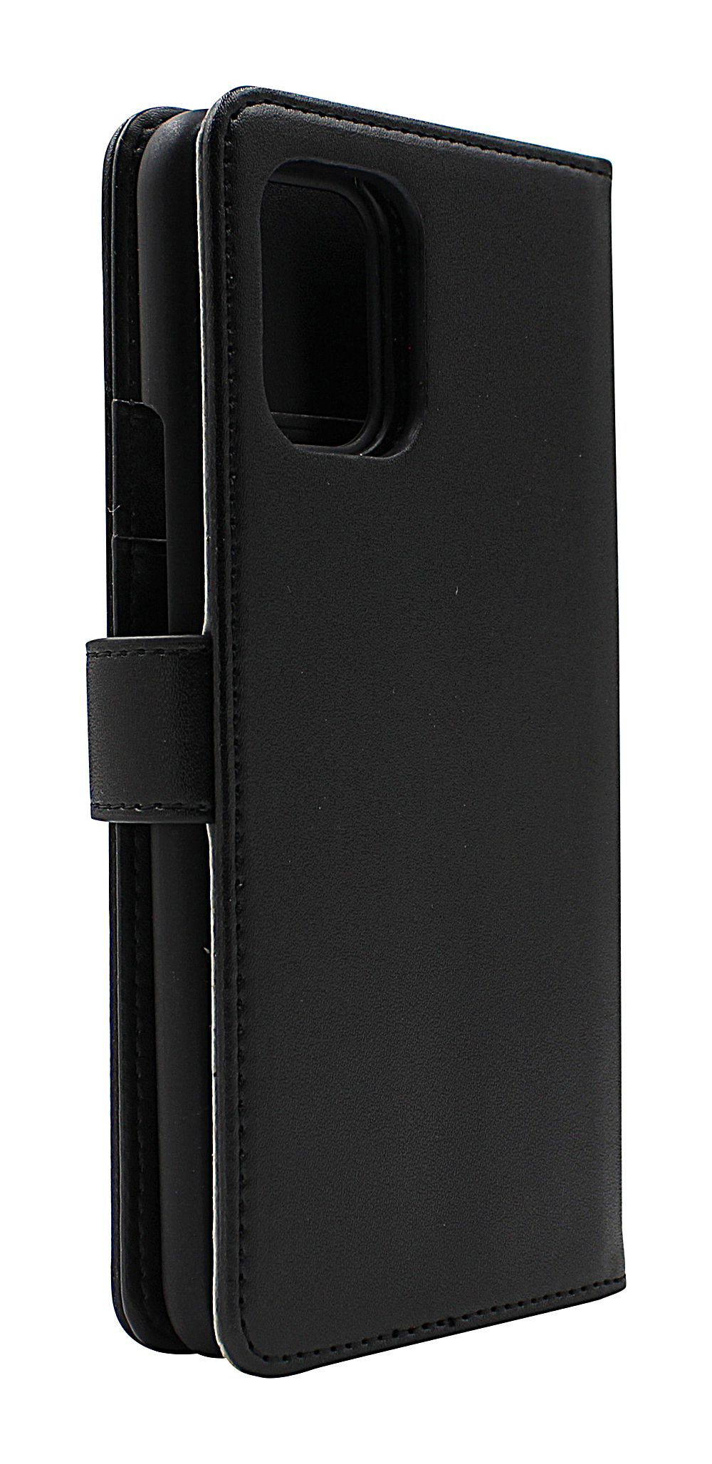 CoverInSkimblocker Magnet Fodral Xiaomi Mi 10 Lite