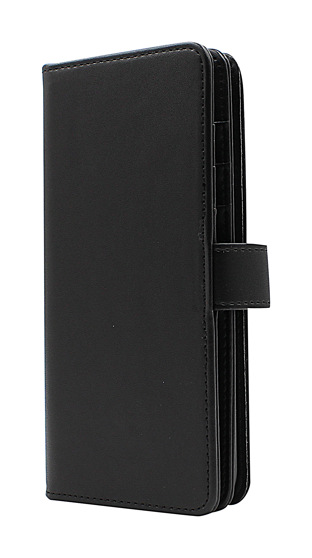 CoverInSkimblocker XL Wallet Xiaomi Mi 10 / Xiaomi Mi 10 Pro