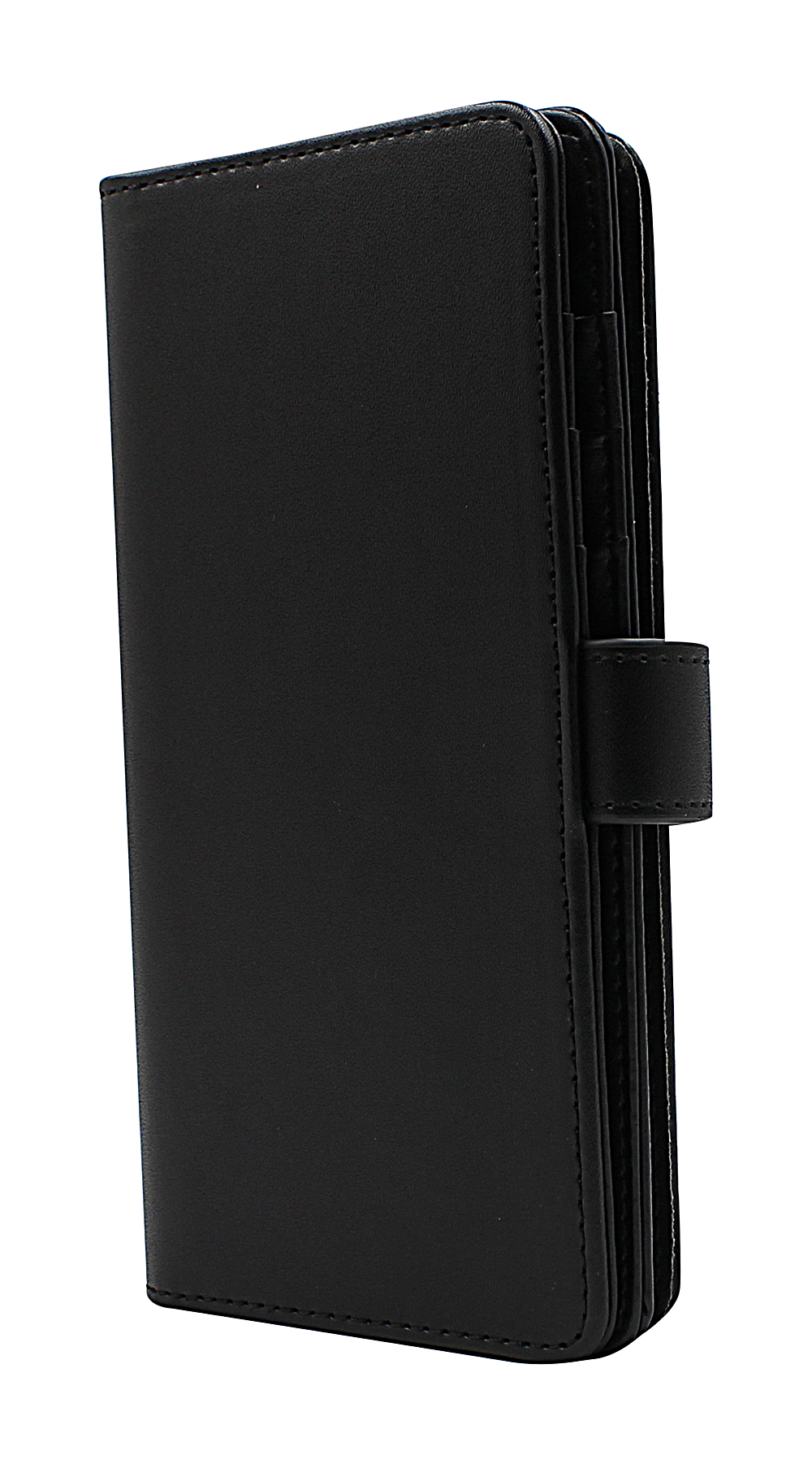 CoverInSkimblocker XL Wallet Xiaomi Mi 10T Lite
