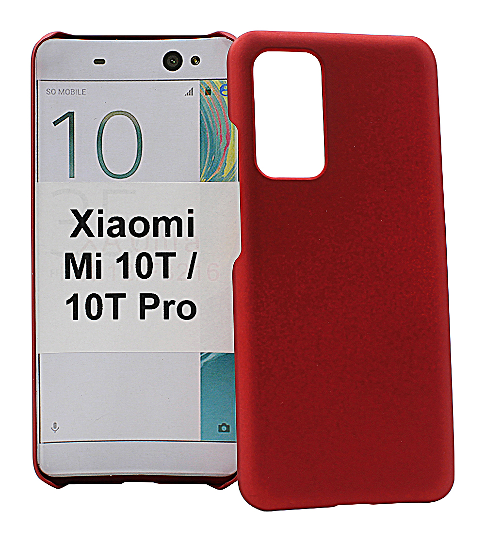 billigamobilskydd.seHardcase Xiaomi Mi 10T / Mi 10T Pro