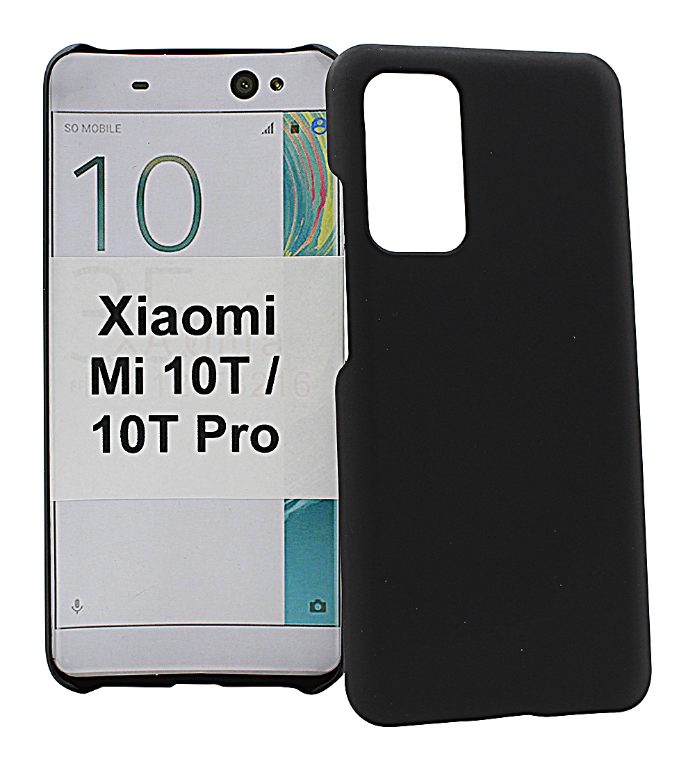 billigamobilskydd.seHardcase Xiaomi Mi 10T / Mi 10T Pro