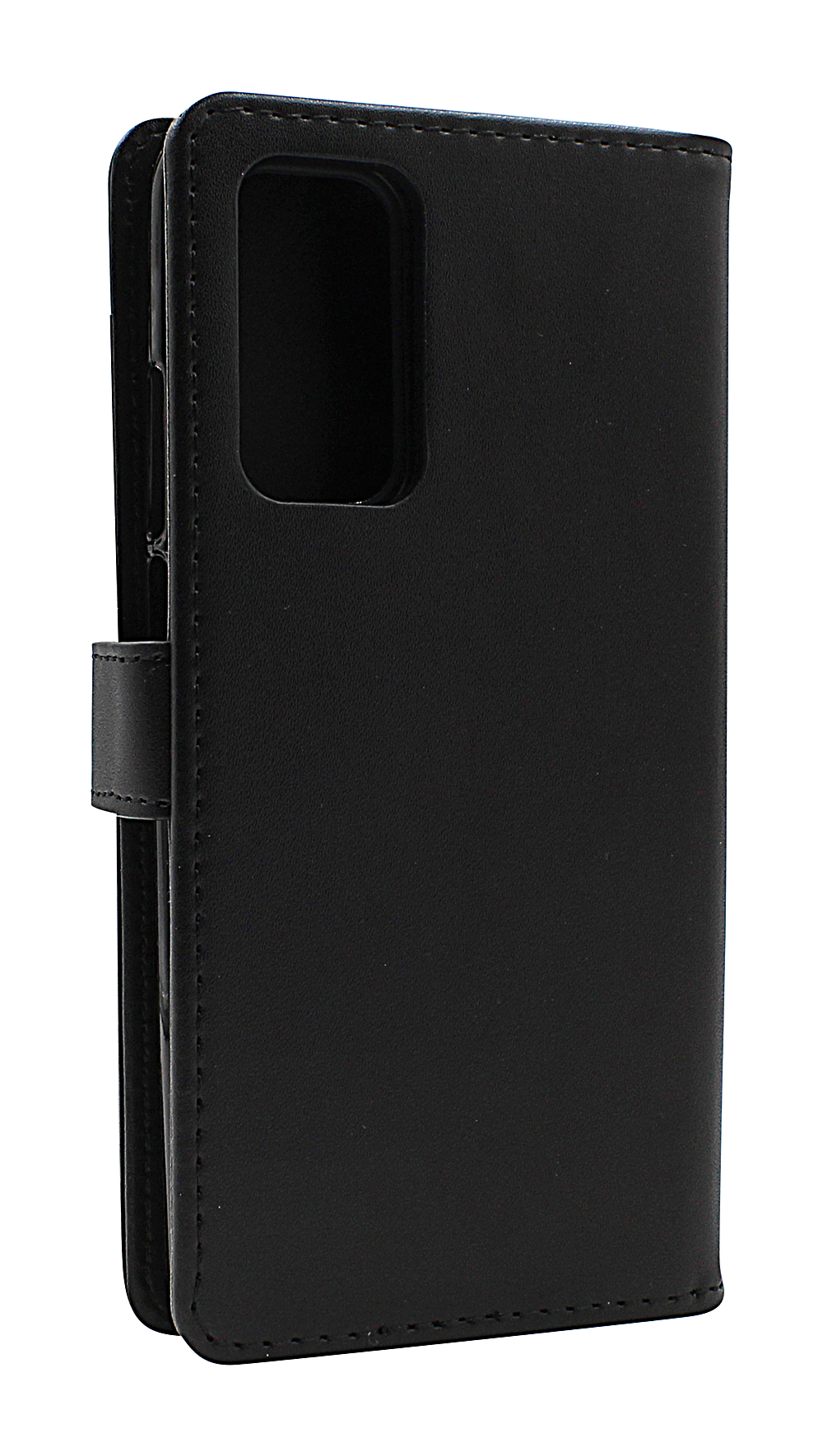 CoverInSkimblocker XL Magnet Fodral Xiaomi Mi 10T / Mi 10T Pro
