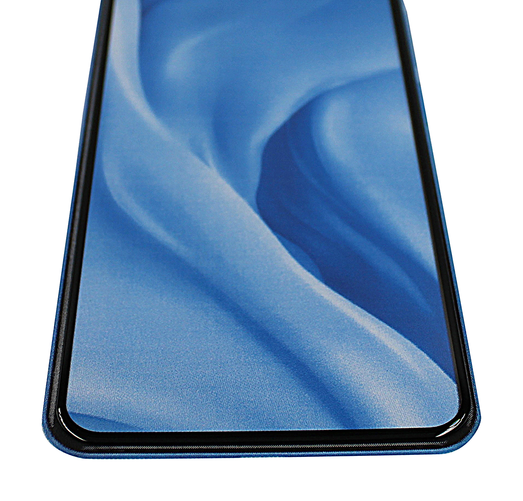 billigamobilskydd.seFull Frame Glas skydd Xiaomi Mi 11 Lite / Mi 11 Lite 5G
