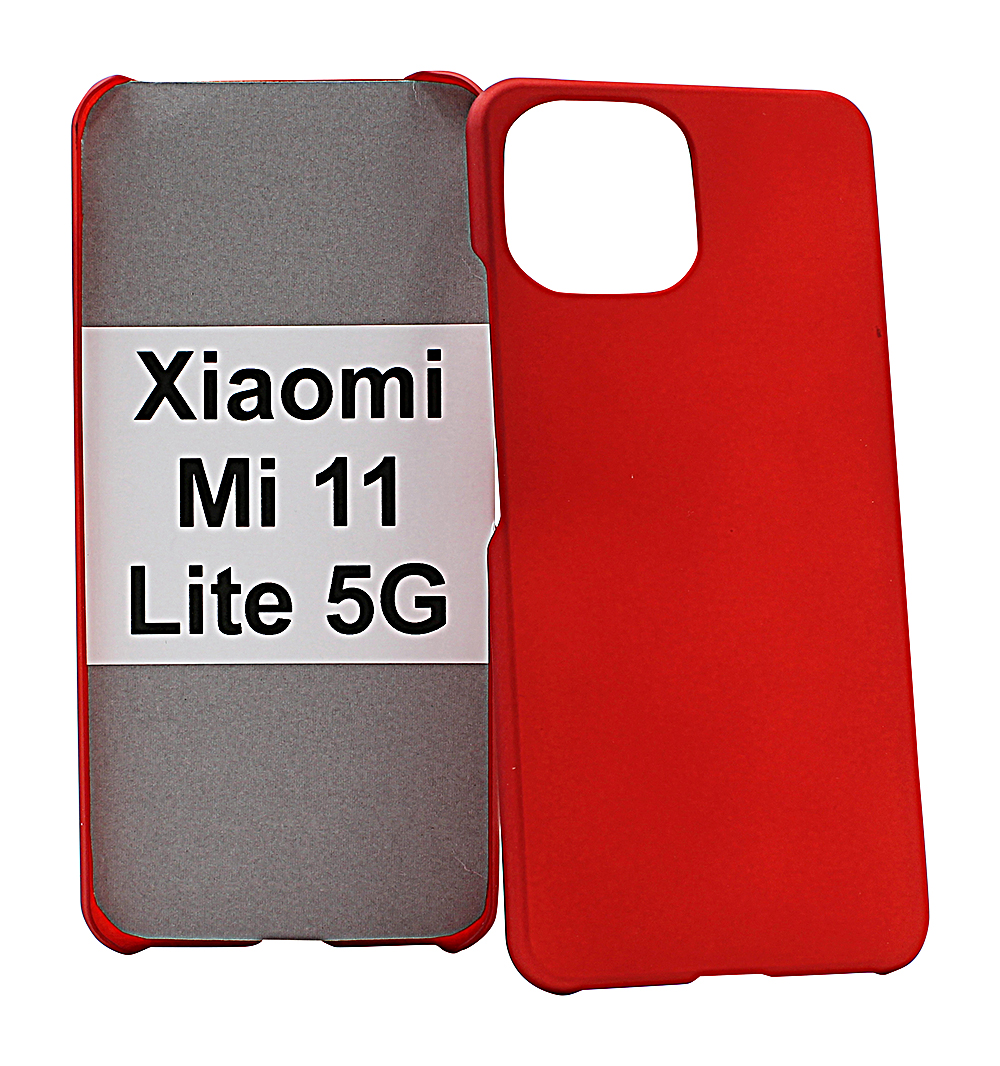 Product Image for Hardcase Xiaomi Mi 11 Lite / Mi 11 Lite 5G