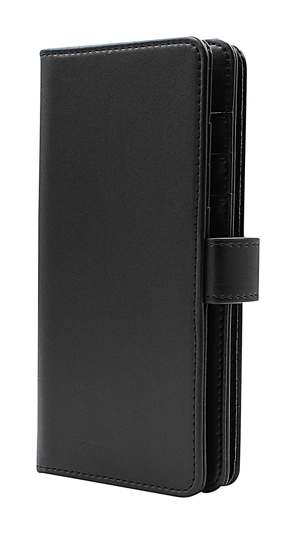 CoverInSkimblocker XL Wallet Xiaomi Mi 11 Lite / Mi 11 Lite 5G