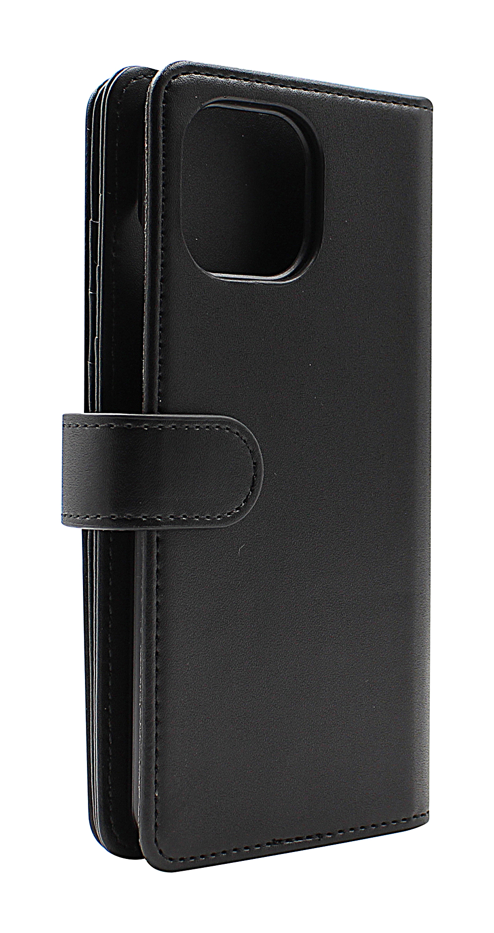 CoverInSkimblocker XL Wallet Xiaomi Mi 11 Lite / Mi 11 Lite 5G