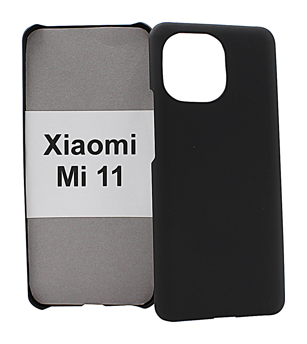 billigamobilskydd.seHardcase Xiaomi Mi 11