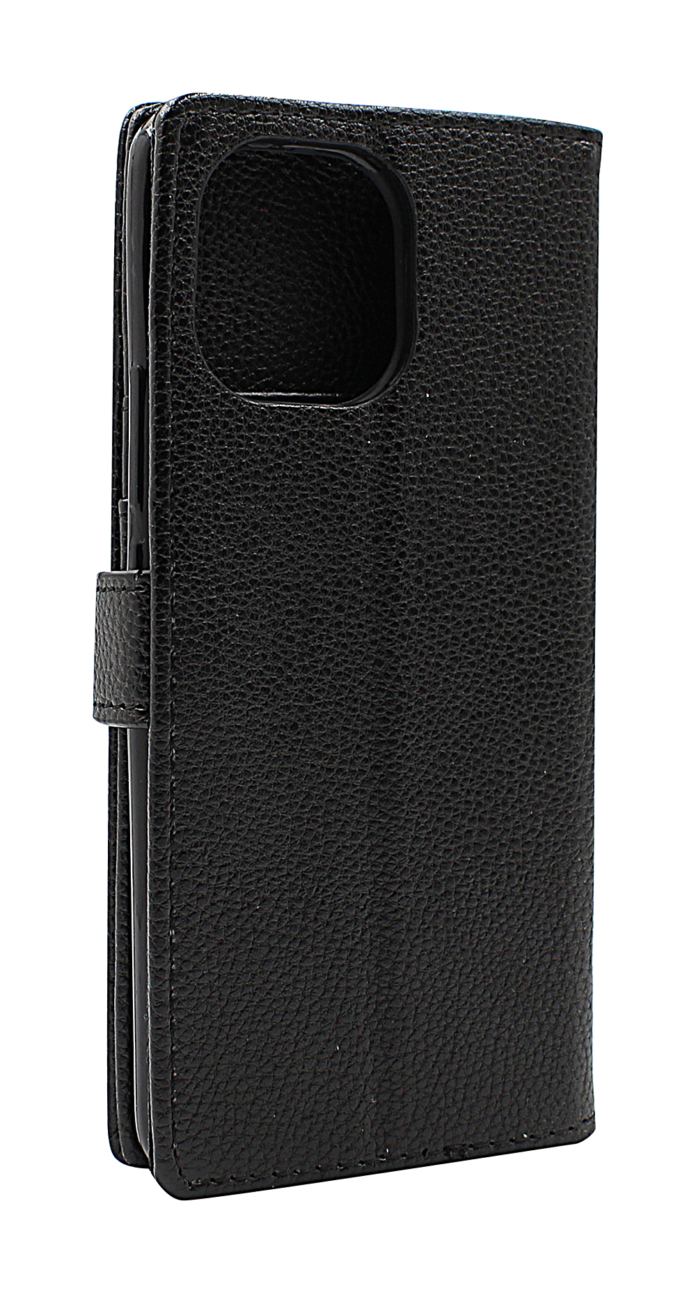 billigamobilskydd.seNew Standcase Wallet Xiaomi Mi 11