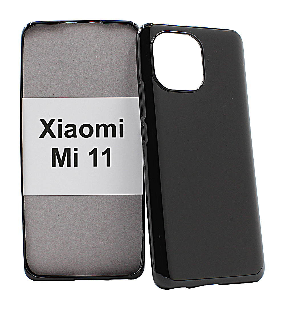billigamobilskydd.seTPU skal Xiaomi Mi 11