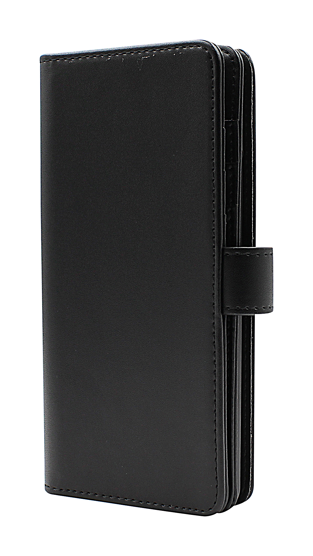 CoverInSkimblocker XL Wallet Xiaomi Mi 11i