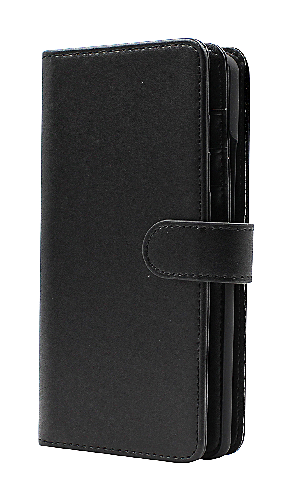 CoverInSkimblocker XL Magnet Fodral Xiaomi Mi 11i