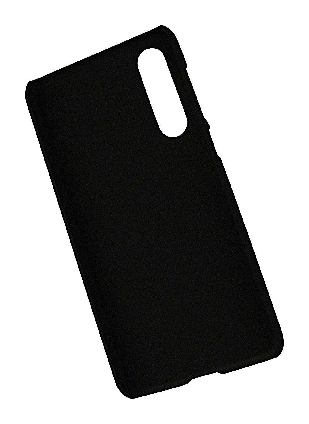 CoverInSkimblocker XL Magnet Fodral Xiaomi Mi 9 SE