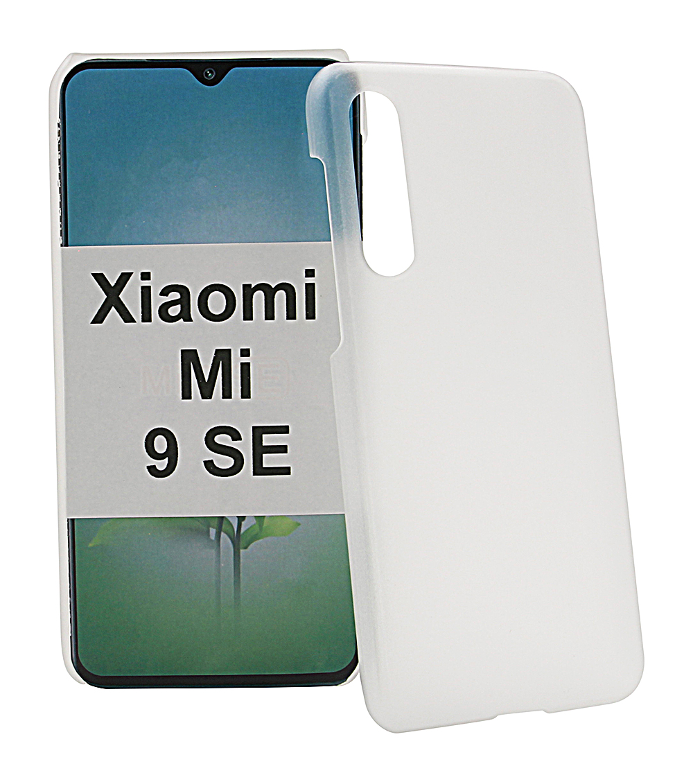 Product Image for Hardcase Xiaomi Mi 9 SE