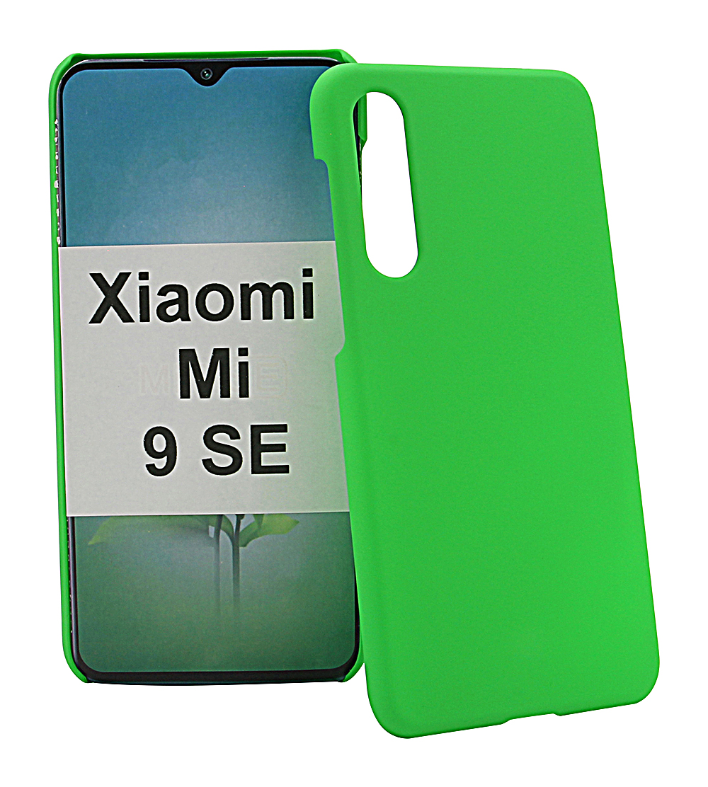 Product Image for Hardcase Xiaomi Mi 9 SE