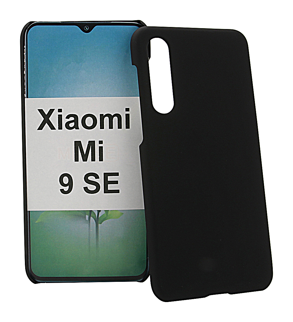 billigamobilskydd.seHardcase Xiaomi Mi 9 SE