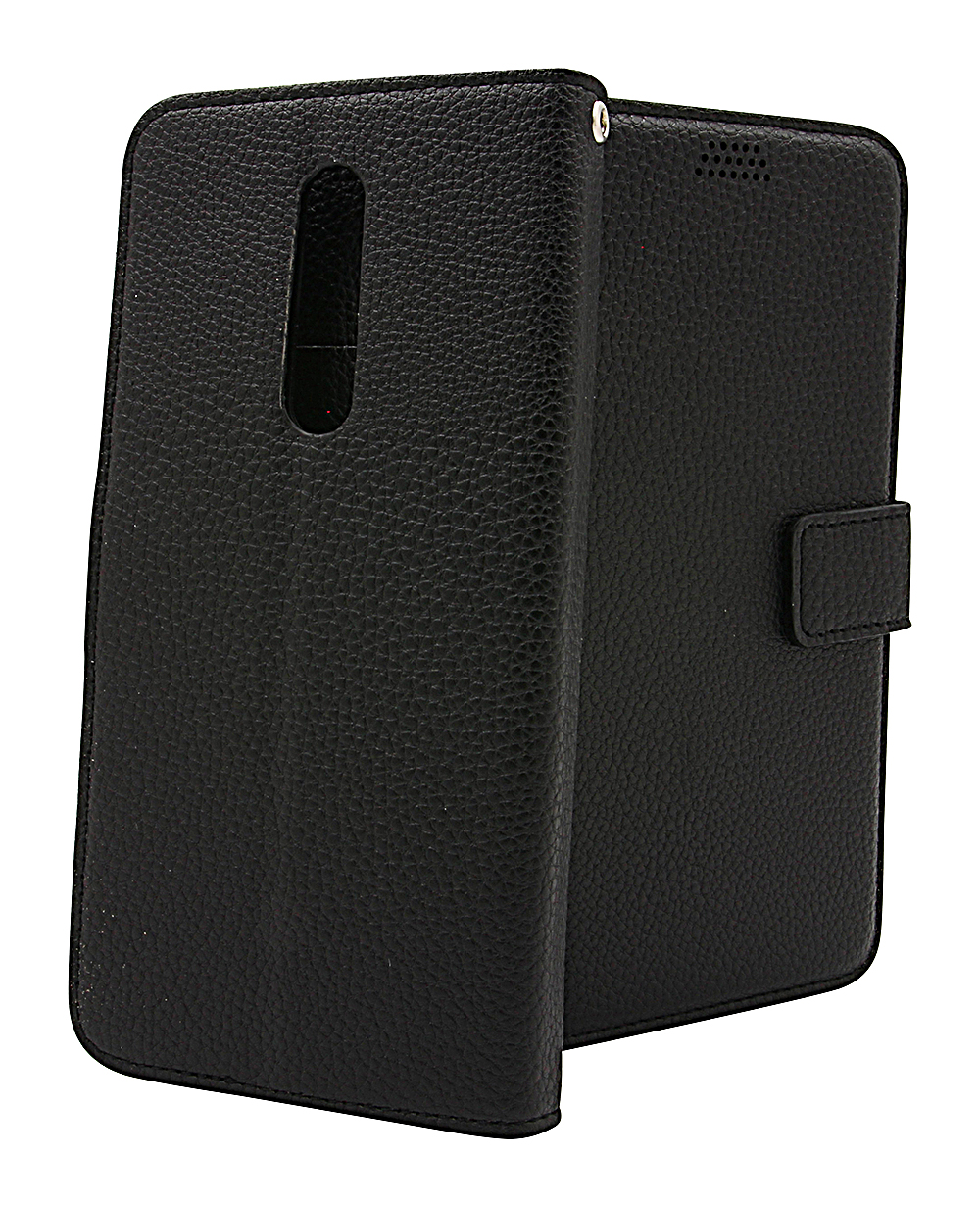billigamobilskydd.seNew Standcase Wallet Xiaomi Mi 9T