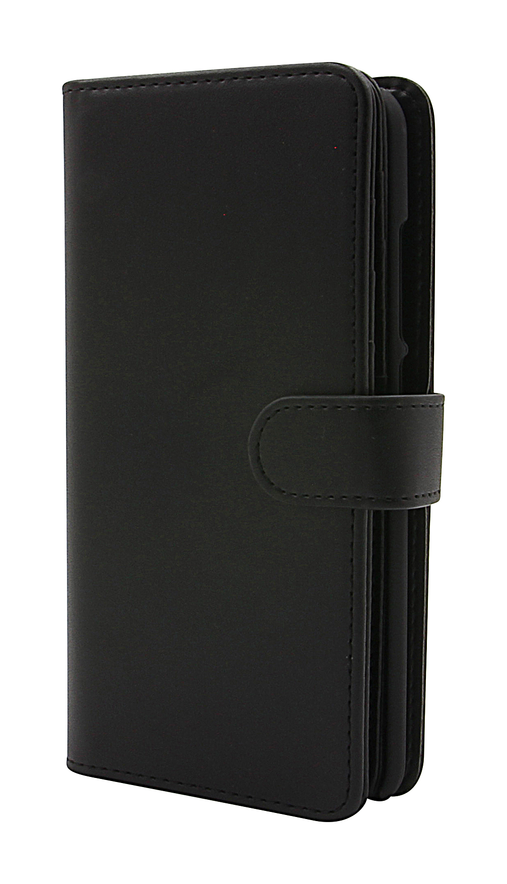 CoverInSkimblocker XL Magnet Fodral Xiaomi Mi A2