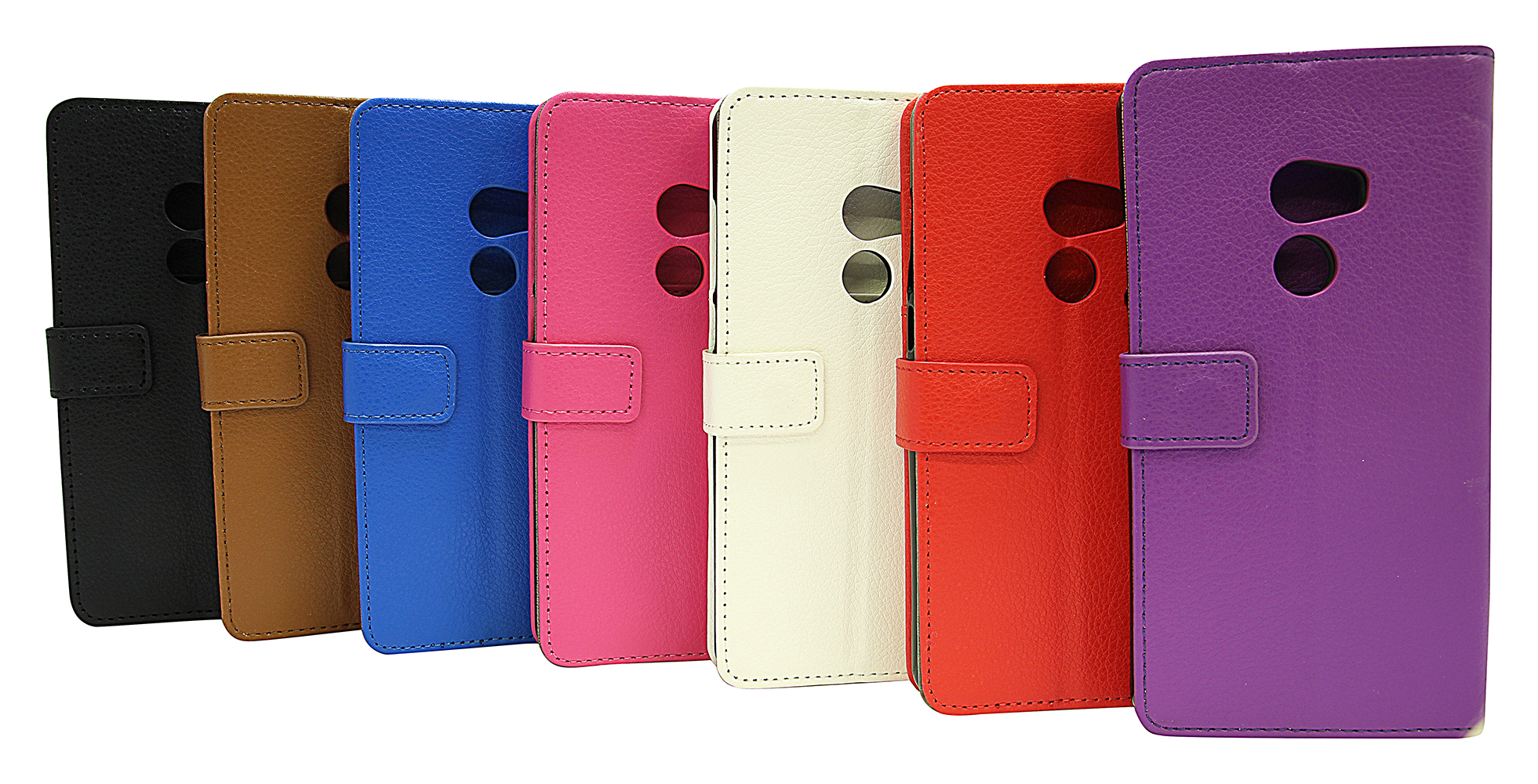 Product Image for Standcase Wallet Xiaomi Mi Mix 2