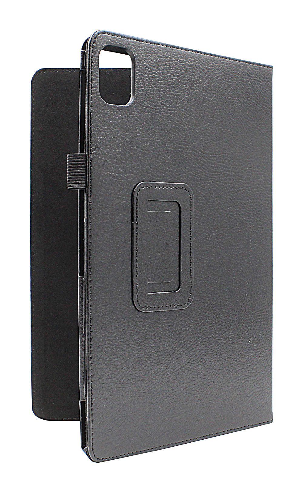 billigamobilskydd.seStandcase Fodral Xiaomi Pad 5