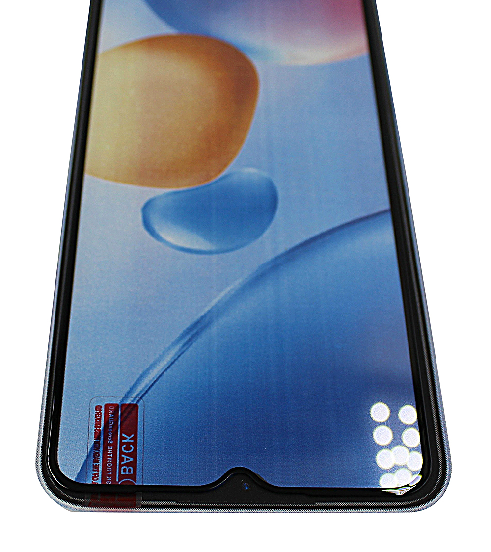 billigamobilskydd.seFull Frame Glas skydd Xiaomi Redmi 10 5G (2022)