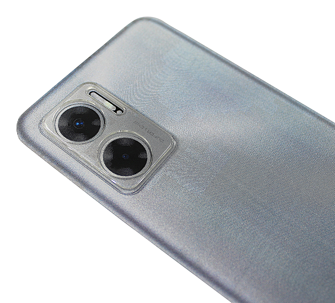 billigamobilskydd.seHrdat kameraglas Xiaomi Redmi 10 5G (2022)